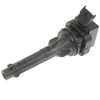 Image de Bobine ADT31499 Blue Print