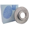 Image de Remschijf ADT343187 Blue Print
