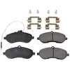Image de Remblokken set ADT342207 Blue Print