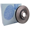 Image de Remschijf ADJ134342 Blue Print
