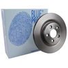 Image de remschijf ADJ134343 Blue Print
