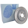 Image de Remschijf ADJ134345 Blue Print