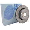Image de Remschijf ADT343304 Blue Print