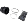 Image de Aandrijfashoes ADN18151 Blue Print