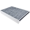 Image de Interieurfilter ADJ132512 Blue Print