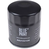 Image de Oliefilter ADJ132120 Blue Print