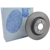 Image de remschijf ADJ134347 Blue Print