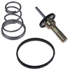 Image de Thermostaat ADK89214 Blue Print
