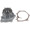 Image de Waterpomp ADG09186 Blue Print