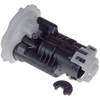 Image de Brandstoffilter ADM52346 Blue Print