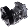 Image de Waterpomp ADJ139107 Blue Print