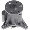 Image de Waterpomp ADJ139112 Blue Print