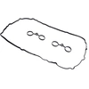 Image de Klepdekselpakking ADB116702 Blue Print
