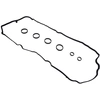 Image de Klepdekselpakking ADB116703 Blue Print