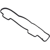 Image de Klepdekselpakking ADB116704 Blue Print