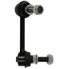 Image de Stabilisatorstang ADN18542 Blue Print