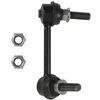 Image de Stabilisatorstang ADN18543 Blue Print