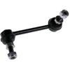 Image de Stabilisatorstang ADN18580 Blue Print