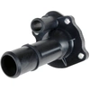 Image de Thermostaat ADM59220 Blue Print