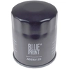 Image de Oliefilter ADZ92129 Blue Print