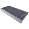 Image de Interieurfilter ADT32544 Blue Print