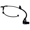 Image de ABS Sensor ADT37145 Blue Print