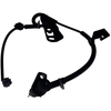 Image de ABS Sensor ADT37146 Blue Print