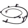 Image de ABS Sensor ADT37149 Blue Print