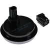 Image de ABS Sensor ADT37150 Blue Print