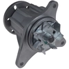 Image de Waterpomp ADJ139114 Blue Print