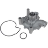 Image de Waterpomp ADB119102 Blue Print