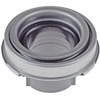 Image de ontkoppelingslager ADJ133301 Blue Print