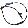 Image de ABS Sensor ADB117101 Blue Print