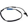 Image de ABS Sensor ADB117102 Blue Print