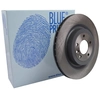 Image de remschijf ADJ134349 Blue Print