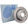 Image de Remschijf ADJ134351 Blue Print