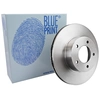 Image de Remschijf ADJ134352 Blue Print