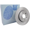 Image de Remschijf ADJ134357 Blue Print