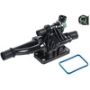 Image de Thermostaat ADB119201 Blue Print