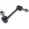 Image de Stabilisatorstang ADA108536 Blue Print