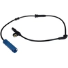 Image de ABS Sensor ADB117103 Blue Print
