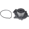 Image de Waterpomp ADJ139119 Blue Print