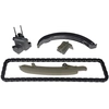 Image de Kettingset distributie ADJ137301 Blue Print