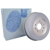 Image de Remtrommel ADJ134702 Blue Print