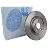 Image de Remschijf ADJ134360 Blue Print