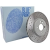 Image de remschijf ADB114314 Blue Print