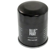 Image de Oliefilter ADL142102 Blue Print