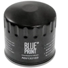 Image de Oliefilter ADJ132103 Blue Print