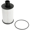 Image de Oliefilter ADJ132105 Blue Print