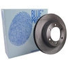 Image de Remschijf ADT343219 Blue Print